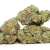 White Castle AA 1 Bubba Cookies Oz special restock 59.jpg