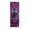 Burn Disposable Vapes - Purple Kush 2ML 2 Burn 2g purplekush.jpg
