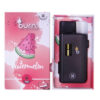 Burn Disposable Vapes - Watermelon 3ML 2 Burn 3 g watermleon.jpg
