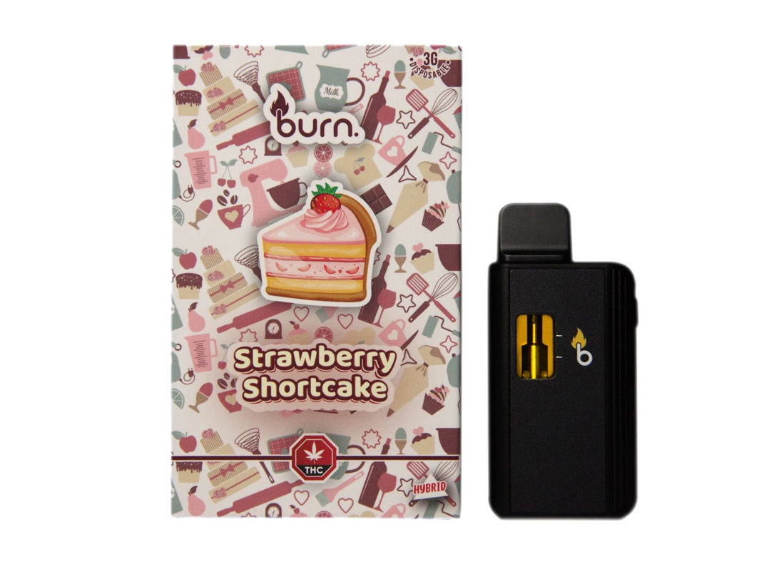 Burn 3g strawberry shortcake.jpg Burn 3g strawberry shortcake.jpg