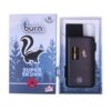 Burn Disposable Vapes - Super Skunk 2ML 1 Burn Disposable Vapes – Super Skunk 2 Gram.jpg
