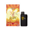 Burn Disposable Vapes - Slapz 3ML 2 Burn SLapz.jpg