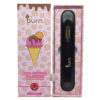 Burn Disposable Vapes - Ice Cream Cookies 2ML 2 Burn icecreamcookies.jpg