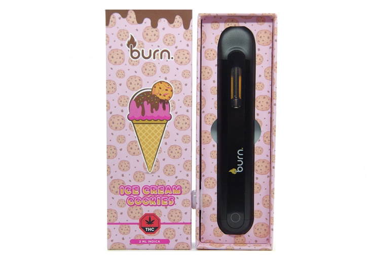 Burn icecreamcookies.jpg Burn icecreamcookies.jpg
