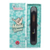 Burn Disposable Vapes - Maui Wowie 2ML 2 Burn mauiwowie.jpg
