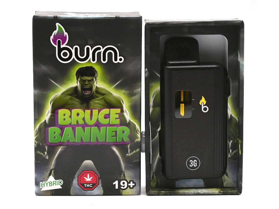 Burn3g bruce banner.jpg Burn3g bruce banner.jpg