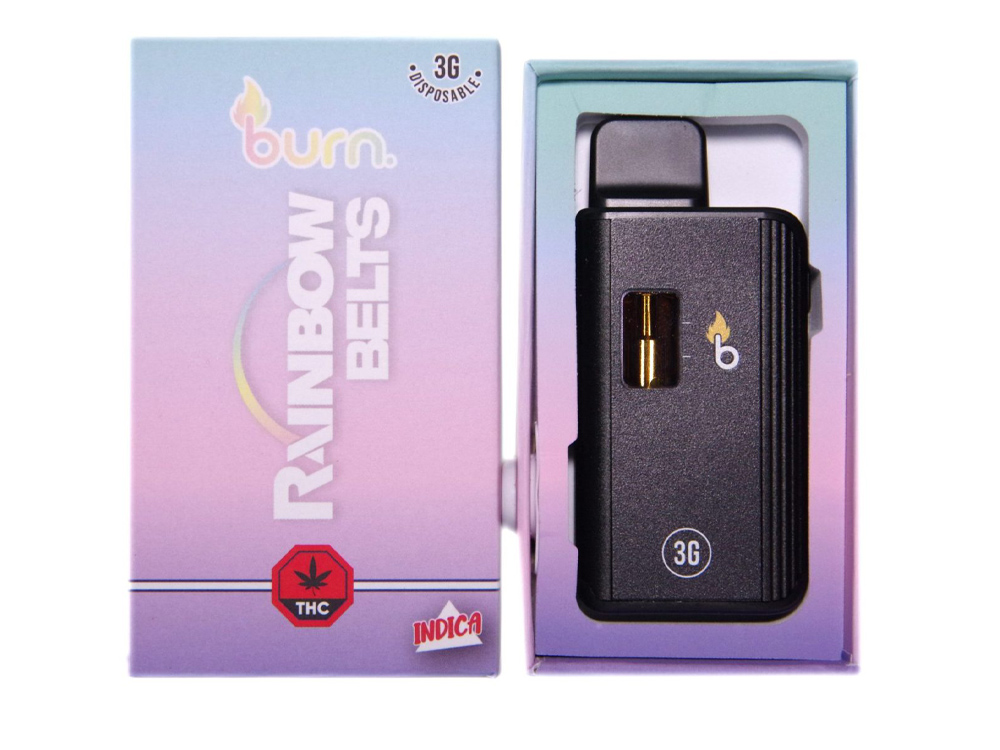 Burn3g rainbowbelts.jpg Burn3g rainbowbelts.jpg