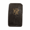 Buy Rolling Stone Afghani Hash Cannabis Online 600x600 1 e1603159076699.png
