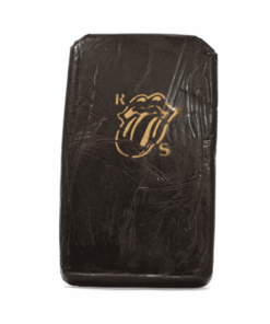 Buy Rolling Stone Afghani Hash Cannabis Online 600x600 1 e1603159076699.png