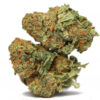 Cali Bubba OG AA 3 CALI BUBBA AA RESTOCK 2.jpg