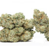 CANDY APPLE AAAA RESTOCK.jpg