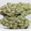 Candyland AAAA 1 CANDYLAND AAAA RESTOCK 3.jpg
