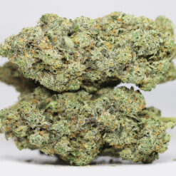 CANDYLAND AAAA RESTOCK 3.jpg