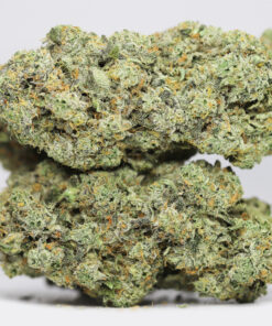 CANDYLAND AAAA RESTOCK 3.jpg