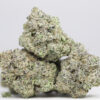 Candyland Cookies AAAA 3 CANDYLAND COOKIES AAAA RESTOCK.jpg