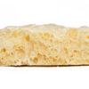 AAA+ House Honey Comb - Candyland 2 CANDYLAND HONEY COMB.jpg