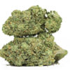 Cannalope Haze AA 1 CANNALOPE HAZE AA RESTOCK 1.jpg