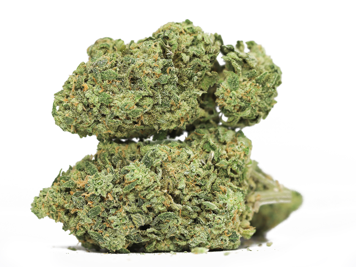 CANNALOPE HAZE AA RESTOCK 1.jpg CANNALOPE HAZE AA RESTOCK 1.jpg