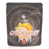 Canndy Edibles - Grapefruit - 300MG THC 1 CANNDY GRAPEFRUIT.jpg