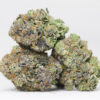Casino Kush AAAA 2 CASINO KUSH AAAA RESTOCK 2.jpg