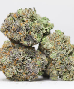CASINO KUSH AAAA RESTOCK 2.jpg