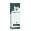 Faded Cannabis Co - CBD Pet Tincture 300MG 2 CBD 300 Pet Tinc.jpg