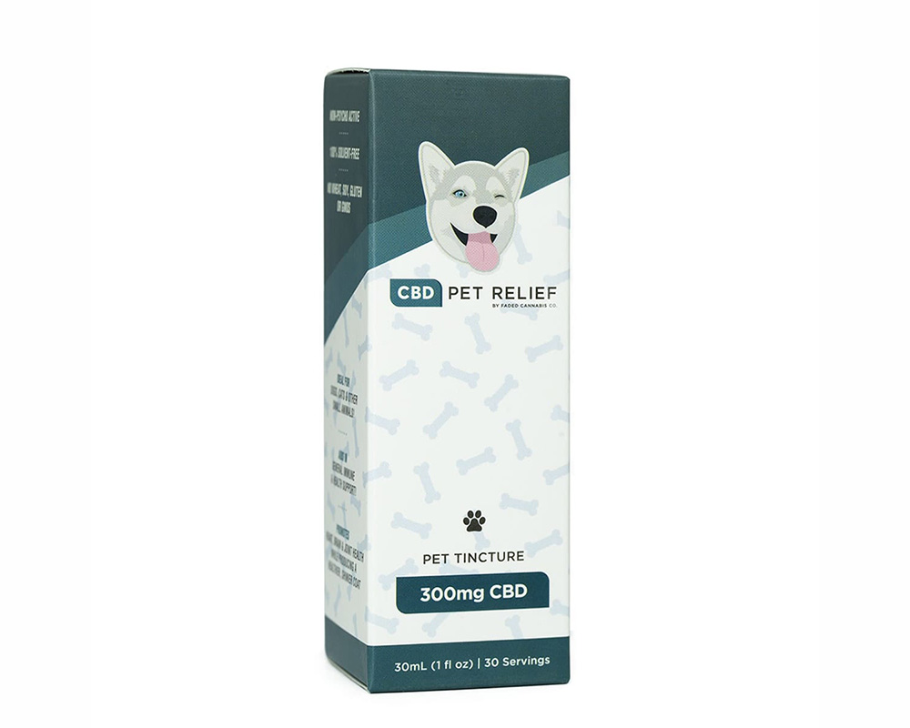 CBD 300 Pet Tinc.jpg CBD 300 Pet Tinc.jpg