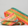 CBD Sweets - Airheads - 100MG 1 CBD AIRHEADS.jpg
