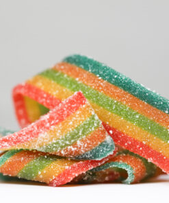 CBD AIRHEADS.jpg