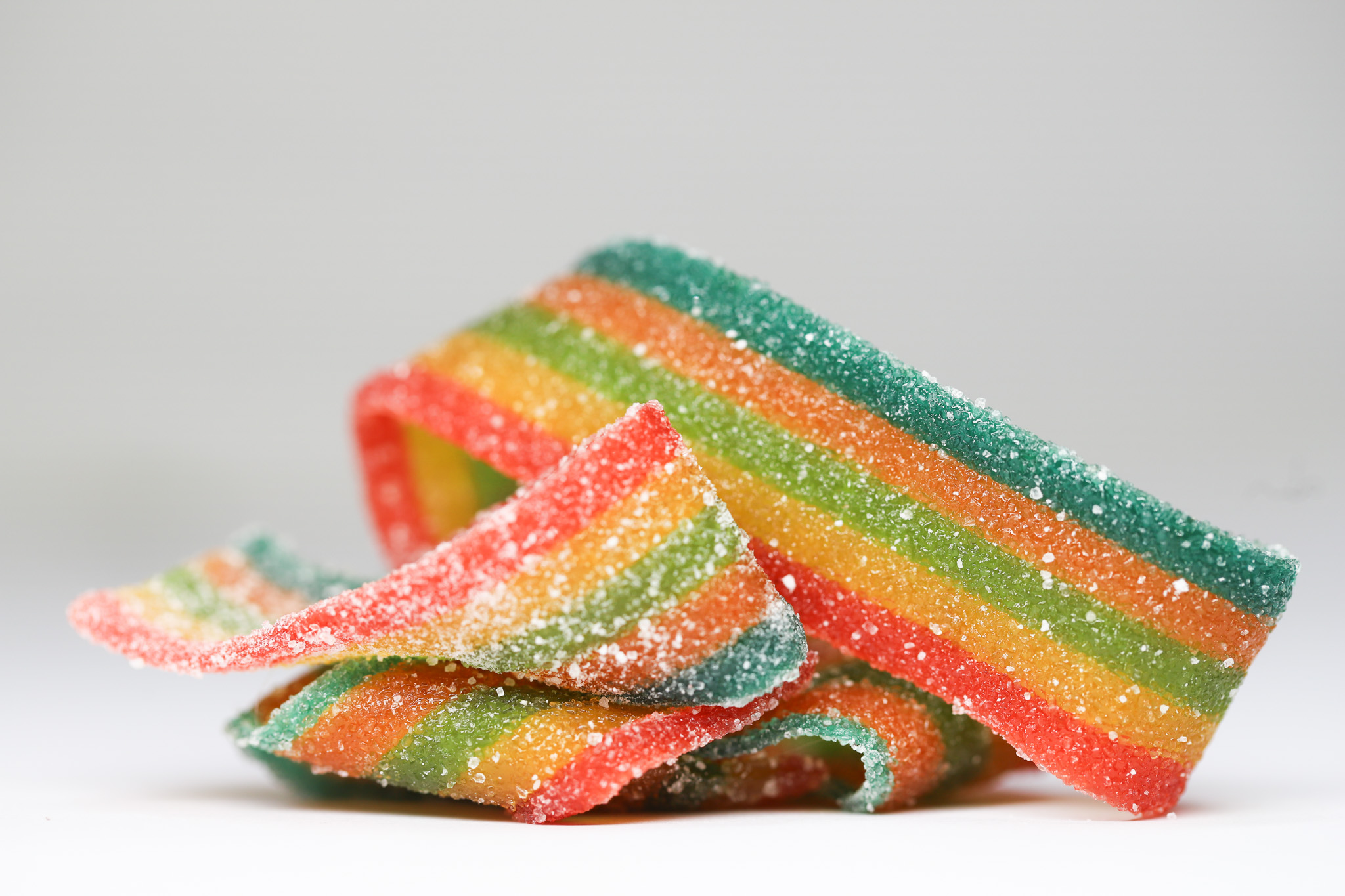 CBD AIRHEADS.jpg CBD AIRHEADS.jpg