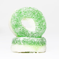 CBD GREEN APPLE RING.jpg