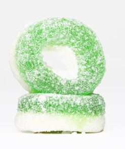 CBD GREEN APPLE RING.jpg