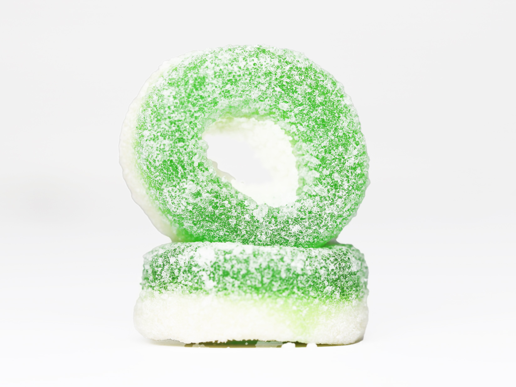 CBD GREEN APPLE RING.jpg CBD GREEN APPLE RING.jpg