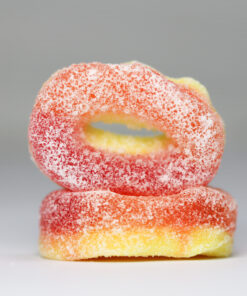 CBD PEACH RING 1.jpg