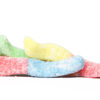 CBD Sweets - Sour Neon Gummy Worms - 100MG 2 CBD SOUR NEON WORMS.jpg
