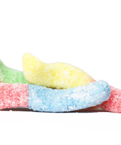 CBD SOUR NEON WORMS.jpg