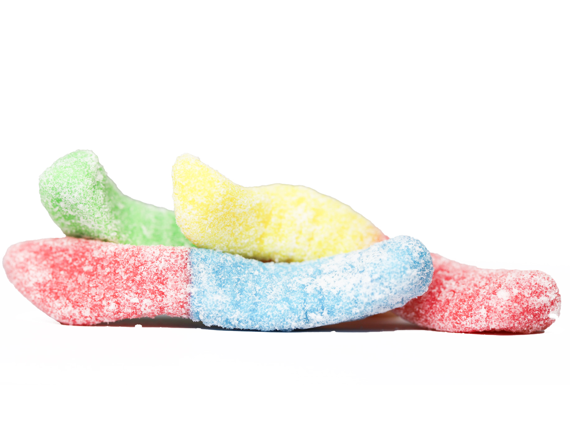 CBD SOUR NEON WORMS.jpg CBD SOUR NEON WORMS.jpg