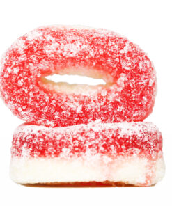 CBD STRAWBERRY RING.jpg