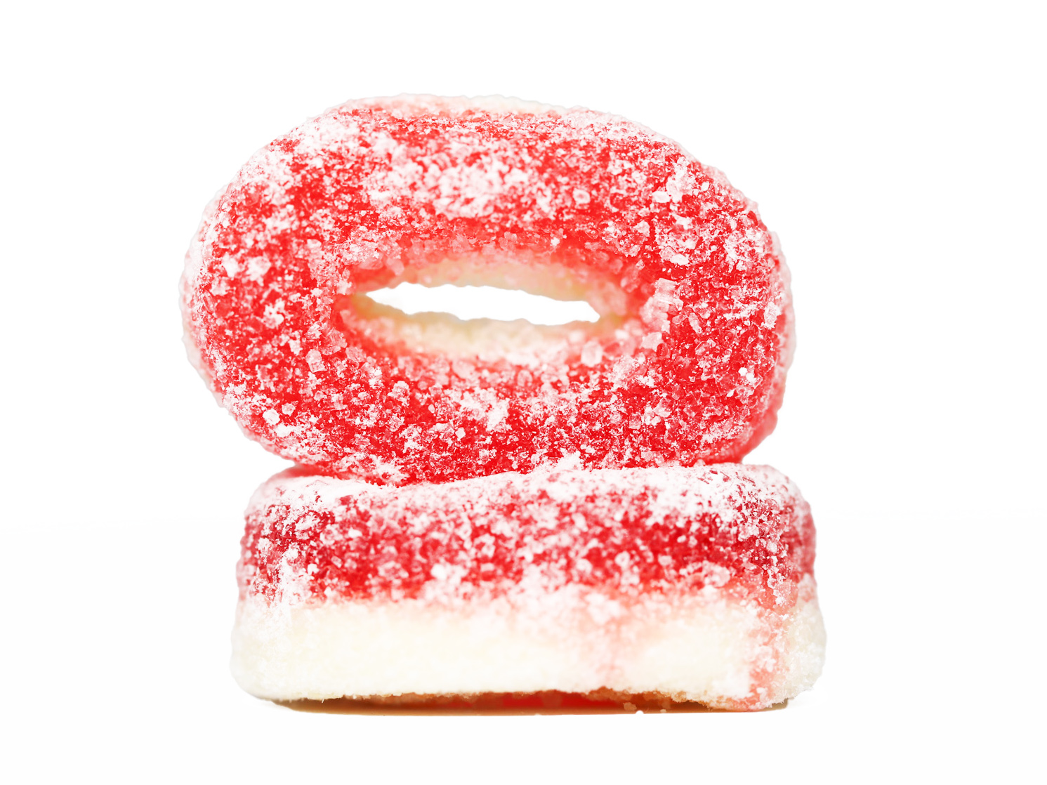 CBD STRAWBERRY RING.jpg CBD STRAWBERRY RING.jpg