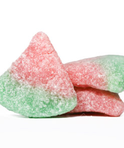 CBD WATERMELON SLICES.jpg