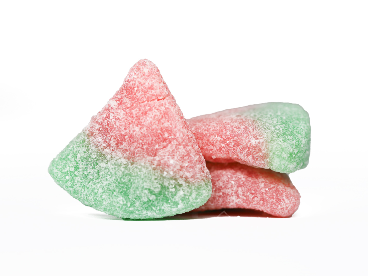 CBD WATERMELON SLICES.jpg CBD WATERMELON SLICES.jpg