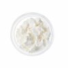 CBD isolate 1 e1660421167912.jpg