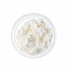 CBD isolate 1 e1660421167912.jpg