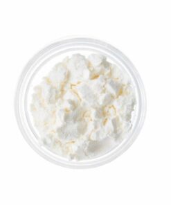 CBD isolate 1 e1660421167912.jpg