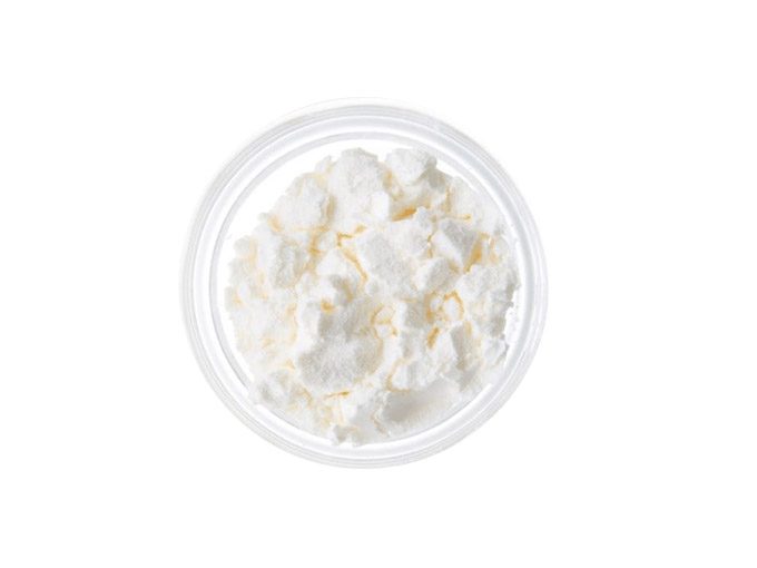 CBD isolate 1 e1660421167912.jpg CBD isolate 1 e1660421167912.jpg