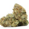 CHERRY BOMB AA RESTOCK.jpg