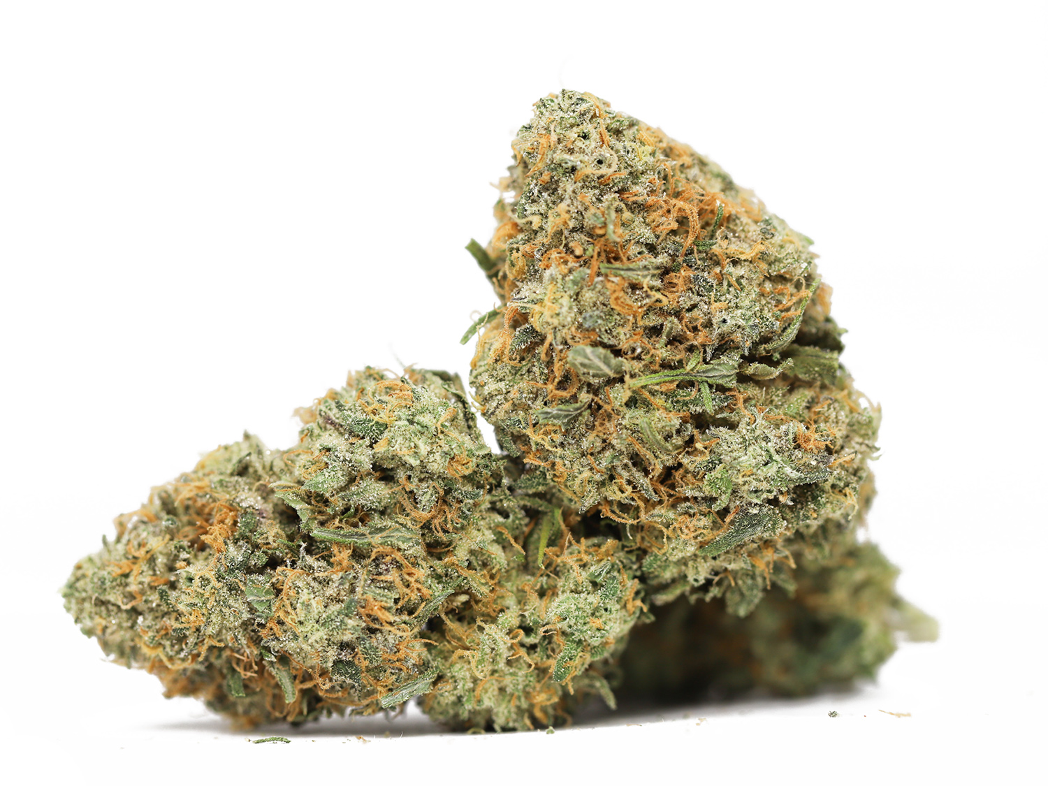 CHERRY BOMB AA RESTOCK.jpg CHERRY BOMB AA RESTOCK.jpg