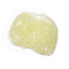 MVL Extracts - Cherry Bubba Diamonds 1G 2 CHERRY BUBBA DIAMONDS RESTOCK.jpg