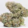 Cherry Thunder Fuck AAA 2 CHERRY THUNDER FUCK AAA RESTOCK 2.jpg