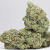Cherry Wonka AAAA 1 CHERRY WONKA AAAA RESTOCK 2.jpg